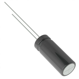 Nippon Chemi-Con ELE-500ELL2R2ME11D image