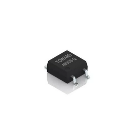 AB30S-Q Bright Toward Industrial