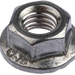 RS 7259650 image