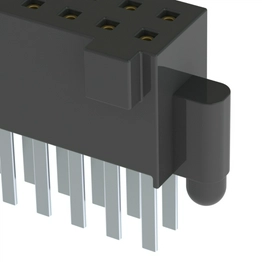 SFM-115-L1-S-D-A samtec