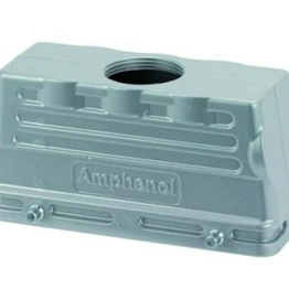 Amphenol C146 21R024 600 1 image