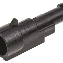 TE Connectivity 282103-1 image