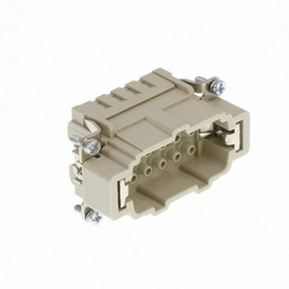 09 33 010 2602 HARTING