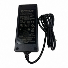 TR9CE7080YL4IMR6BLPS GlobTek