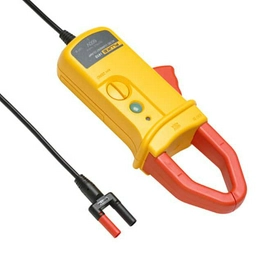 I410 FLUKE