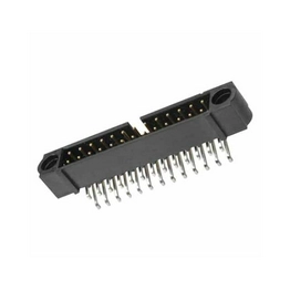 M80-5522622 HARWIN
