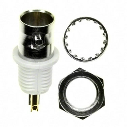 112432 Amphenol
