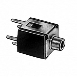 MDPC2A Switchcraft