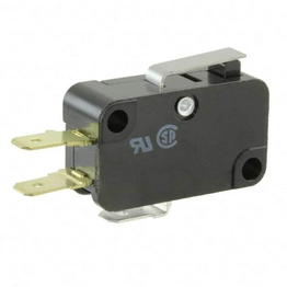 V-101-1C24 OMRON