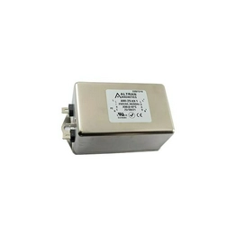 AMI-29A-16-1 Altran Magnetics