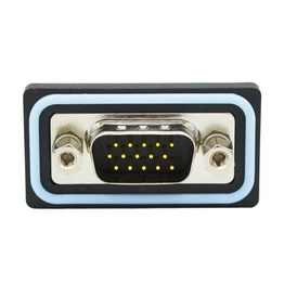 HDF-S15-103L012 NorComp
