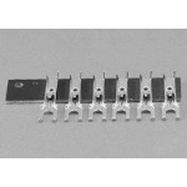10-160A-L Cinch