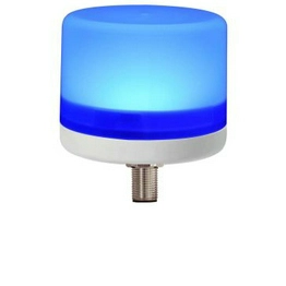RS 1999726 image