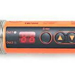 ifm electronic TW7000 image