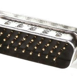 HARTING 09562005604 image