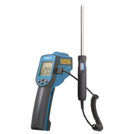 TKTL 31 SKF