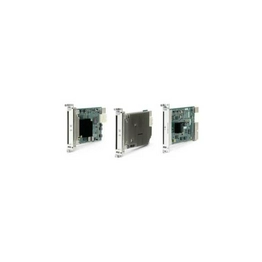 781207-01 National Instruments