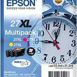 C13T27154012 EPSON