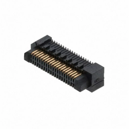 ERM8-020-05.0-S-DV-TR samtec
