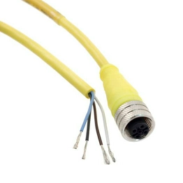 804000A09M100 molex