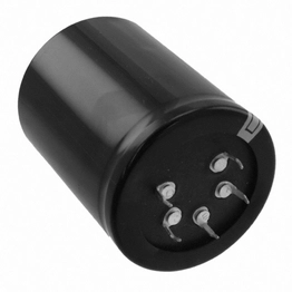 ECE-P2DA472HX Panasonic