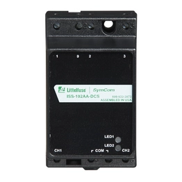 Littelfuse ISS-102A-LC image