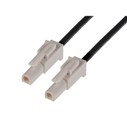 2162921012 molex