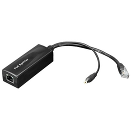 Adafruit 3238 image
