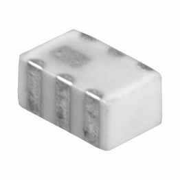 Murata Manufacturing LDB212G4010C-001 image