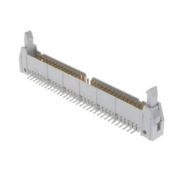 71922-164LF Amphenol
