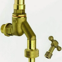 508117 Pegler Yorkshire