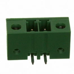 284539-2 TE Connectivity