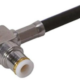 Huber+Suhner 16_MBX-50-2-1/113_NE image