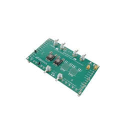 DC2448A-A Analog Devices