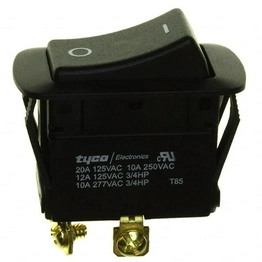 1-1571102-1 TE Connectivity