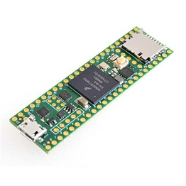 DEV-16771 SparkFun Electronics