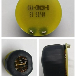 ONA-CM020-H CHSHENYANG
