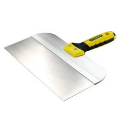 STHT0-05771 Stanley Black & Decker