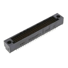 5532433-1 TE Connectivity