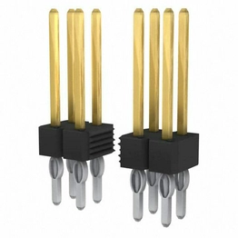93690-102-50LF Amphenol