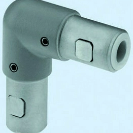 Rose Systemtechnik 11403421025 image