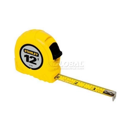 30-485 Stanley Black & Decker