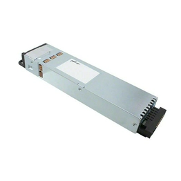 SFD550-12BG Bel Fuse