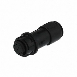 PXP4011/10P/6065 bulgin