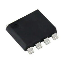 SQJQ130EL-T1_GE3 Vishay Intertechnology