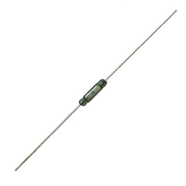 RI-70GP1015 Comus International