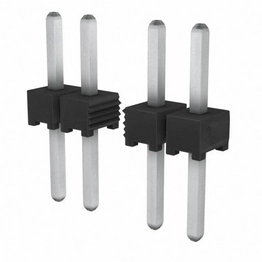 TMM-140-03-T-S samtec