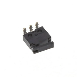 TE Connectivity SAJ405XHL0N30SDTSRQ image