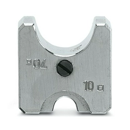 CRIMPFOX-C120 RC 70/F-DIE PHOENIX CONTACT