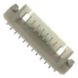 TE Connectivity 1-1734260-0 image